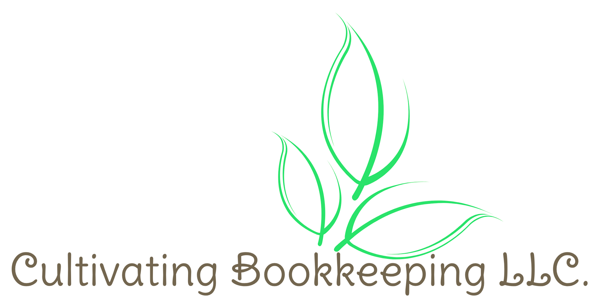 Cultivating Bookkeeping LLC