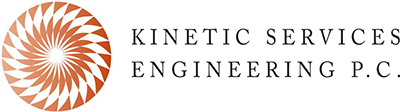 Kinetic Services Engineering