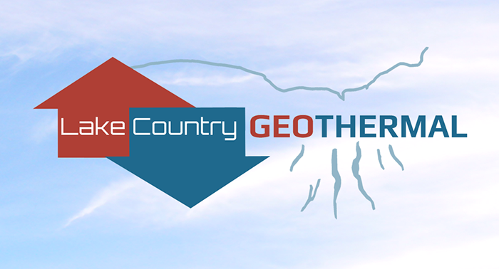 Lake Country Geothermal, Inc.