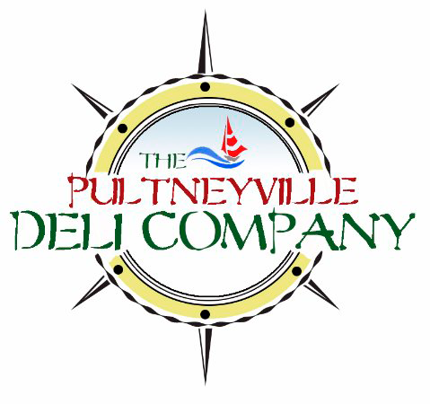 Pultneyville Deli Company